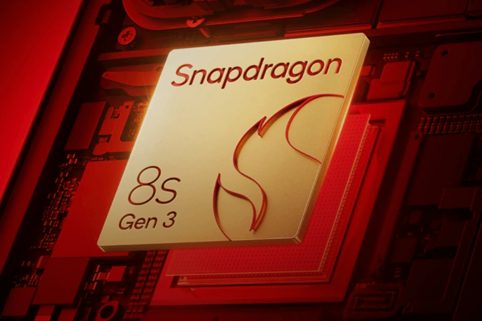 Vivo official website 