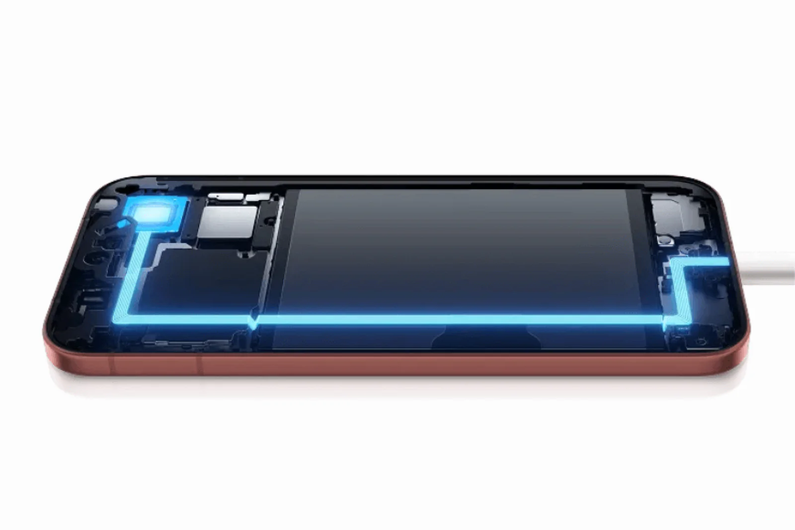 Vivo official website 