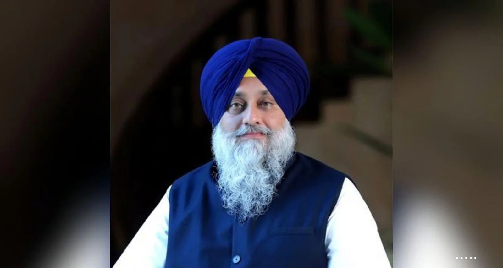 केंद्रीय बजट 2026 में पंजाब की अनदेखी: सुखबीर सिंह बादल ने AAP सरकार पर साधा निशाना, मजबूत लीडरशिप की मांग