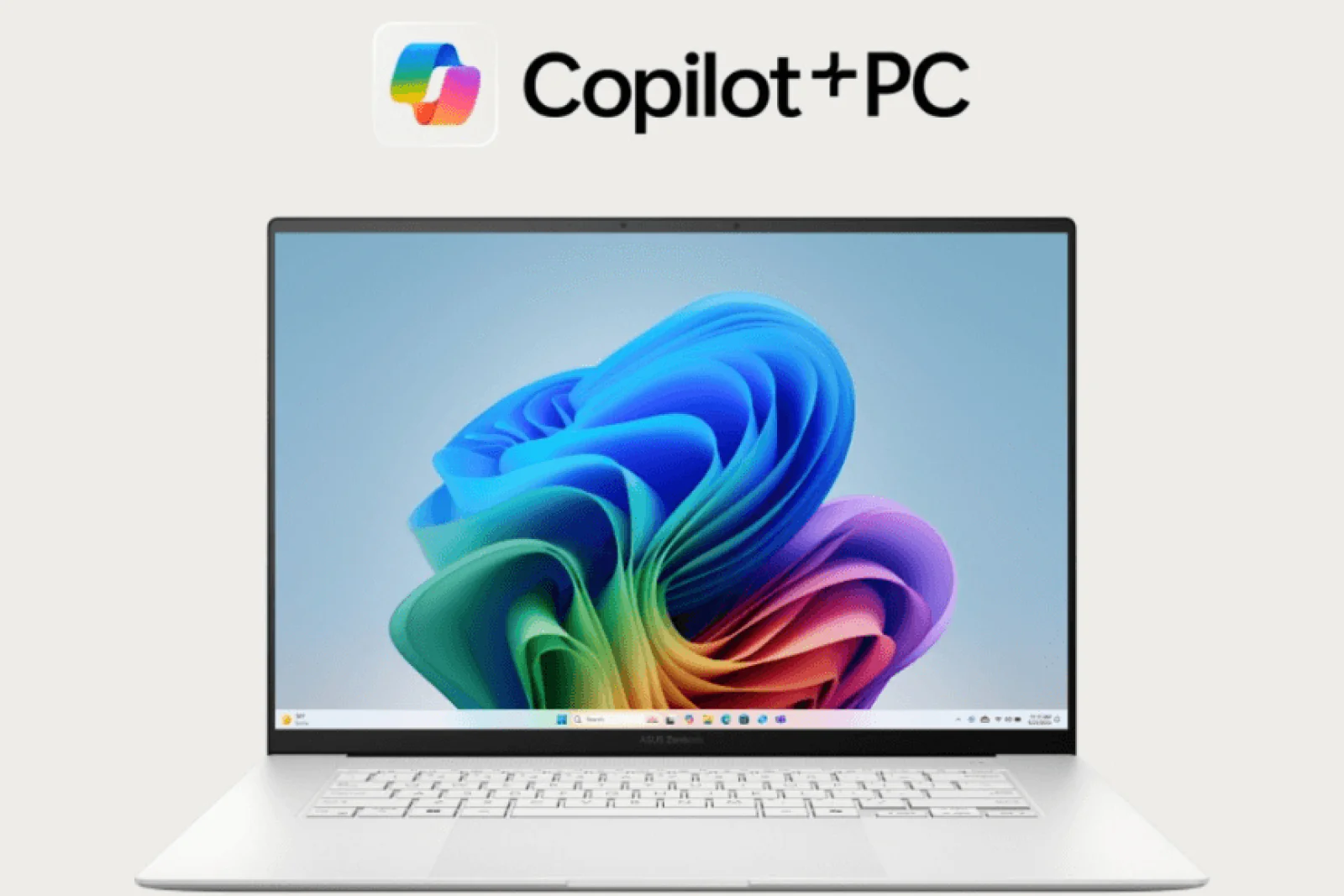 Asus Official Website 