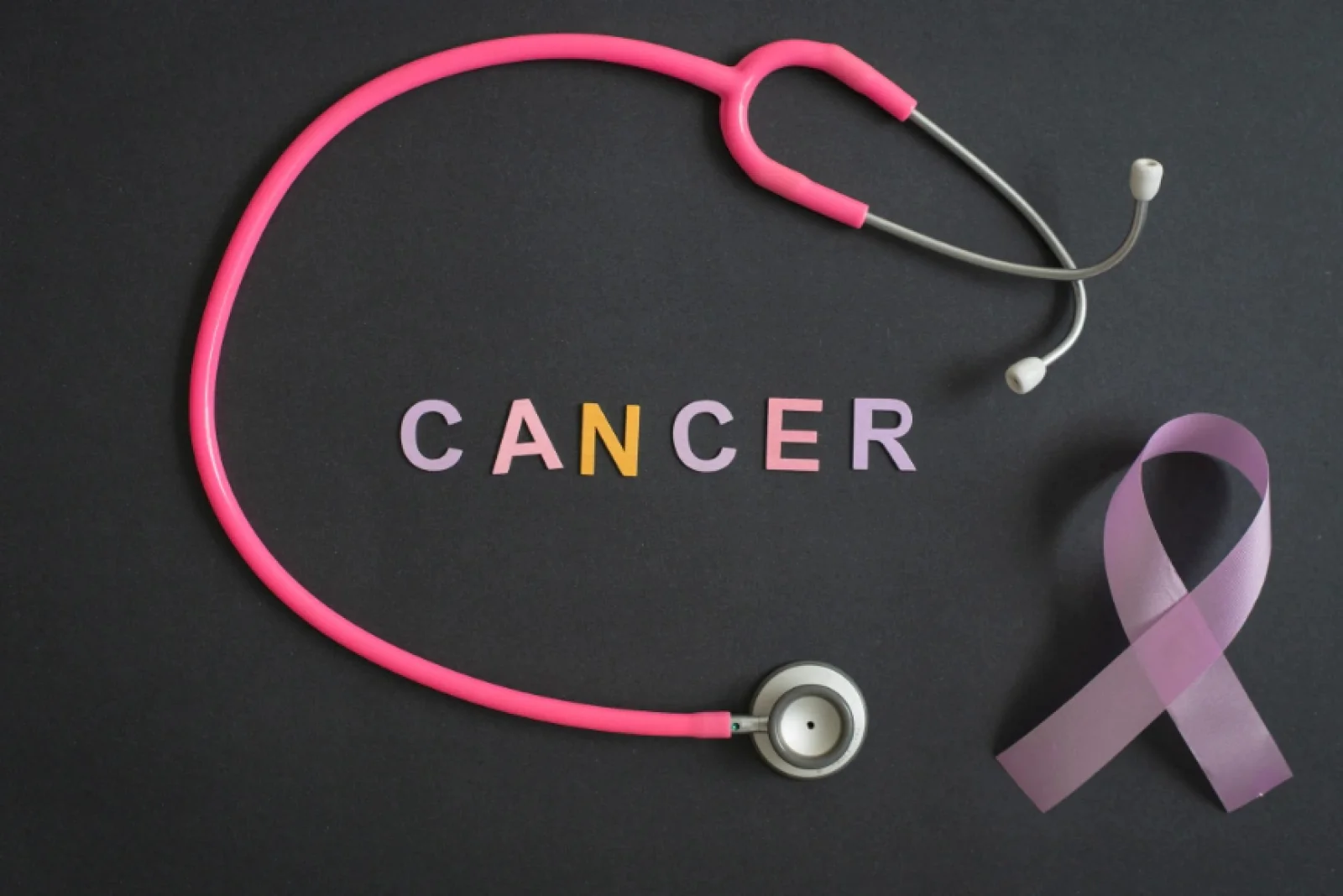 News Tv India Official 