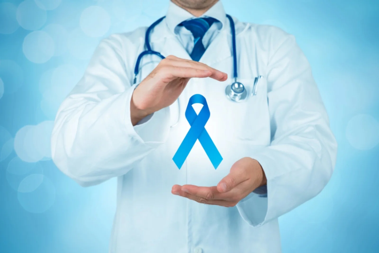 News Tv India Official 