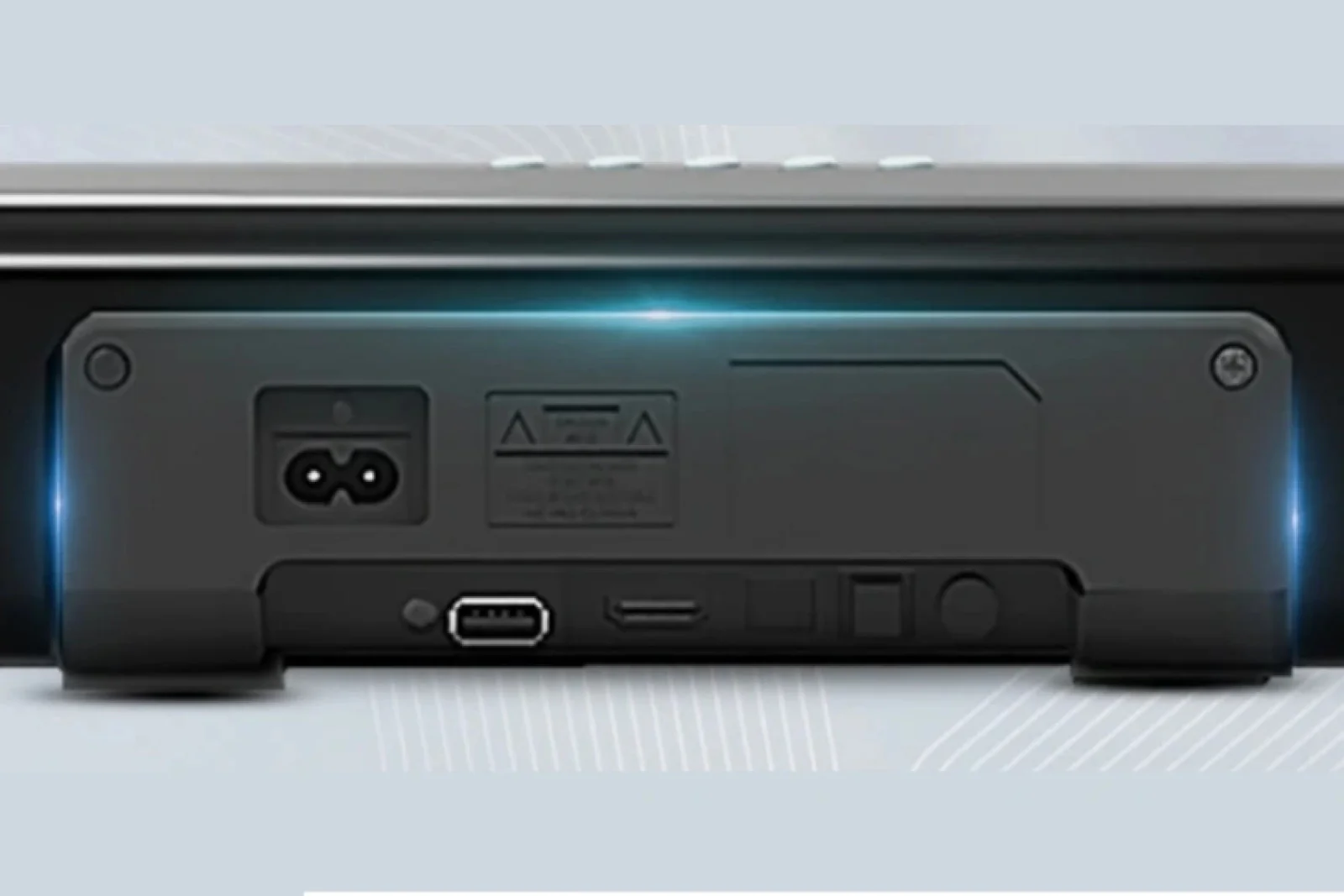 Philips Official Website 