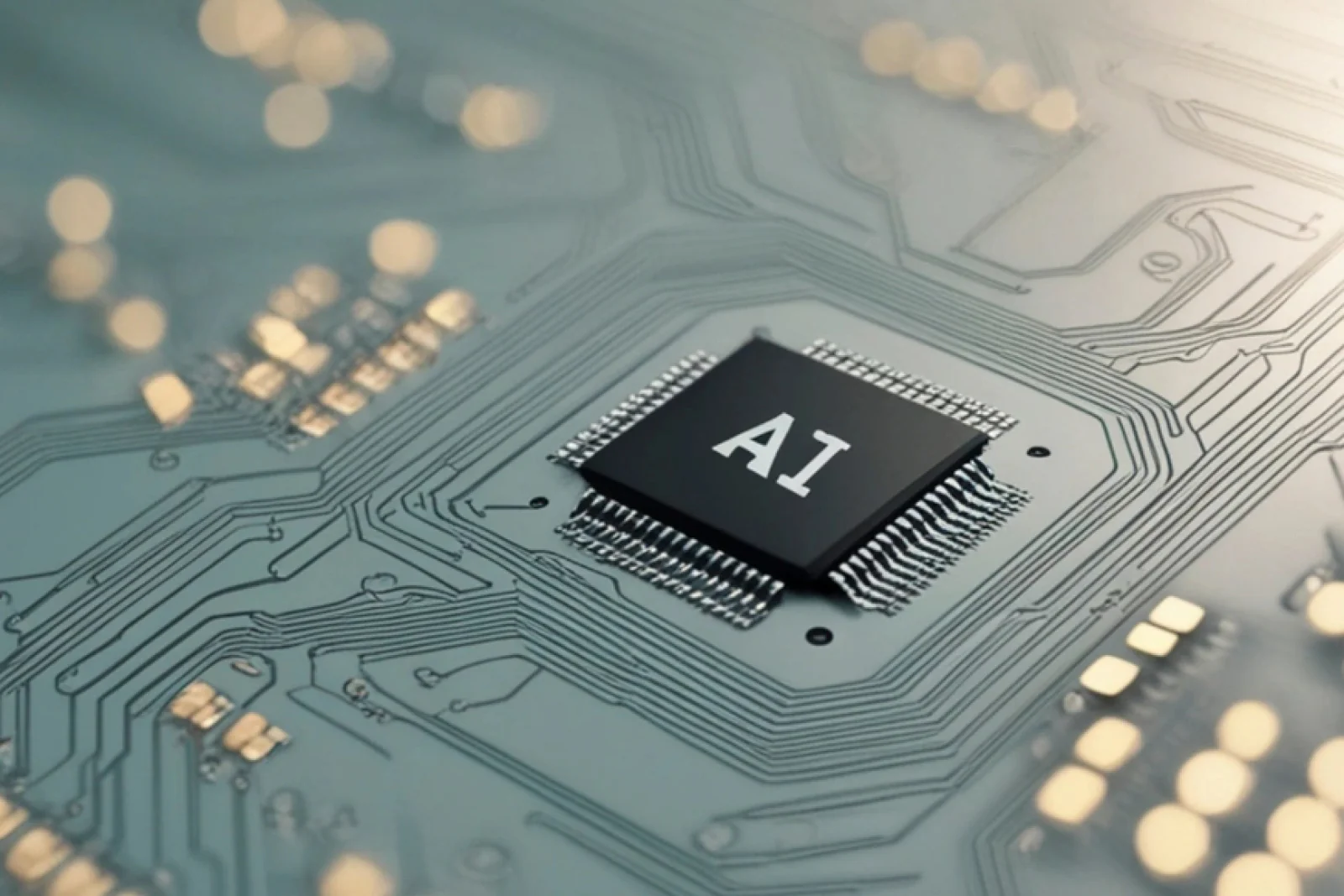 News Tv India Official 