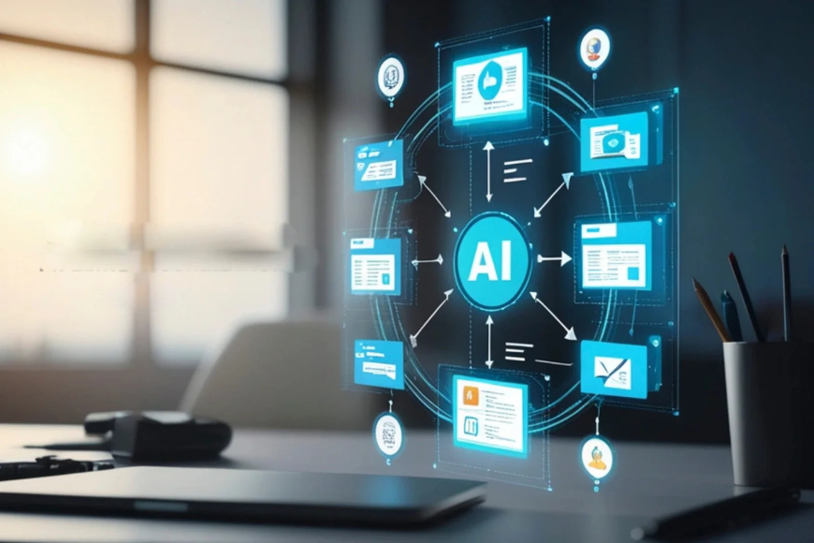 News Tv India Official 