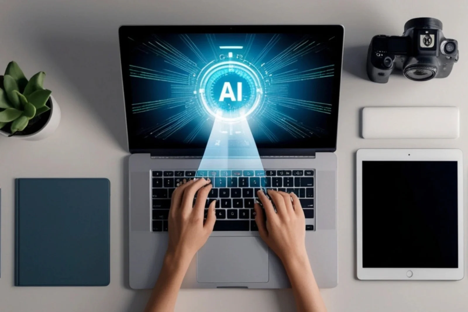 News Tv India Official 