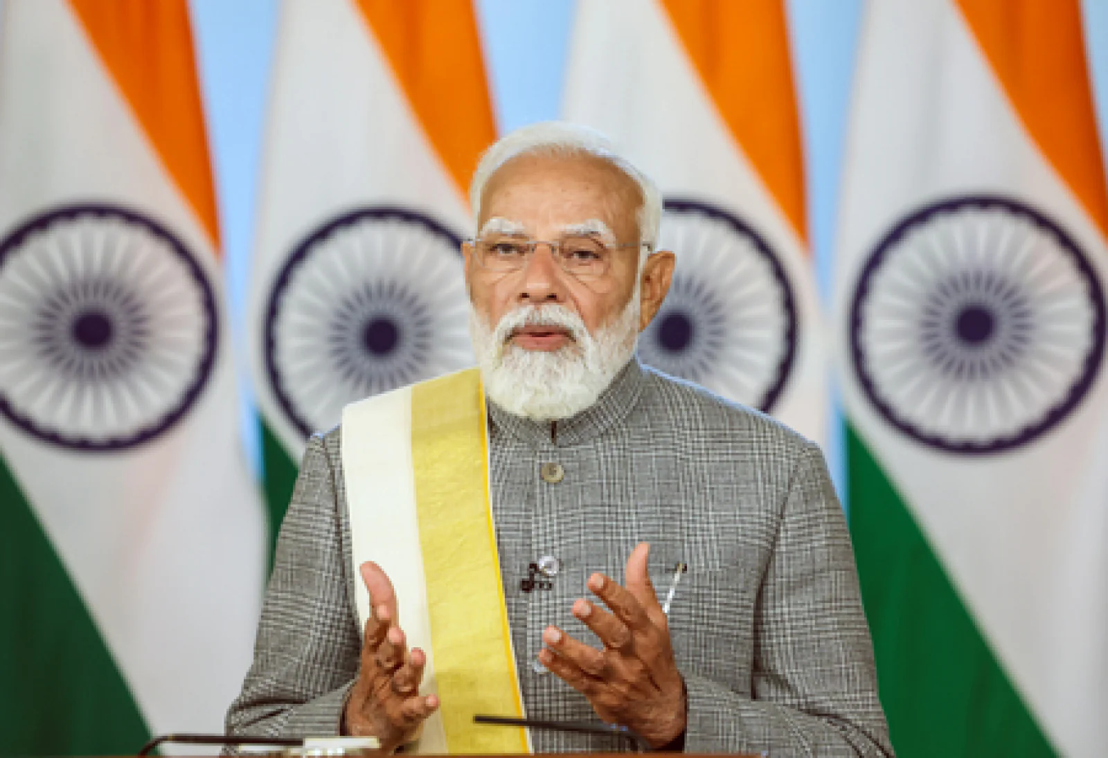 PM मोदी 7-8 फरवरी को मलेशिया दौरे पर: व्यापार, निवेश और रणनीतिक साझेदारी पर होगी अहम बातचीत