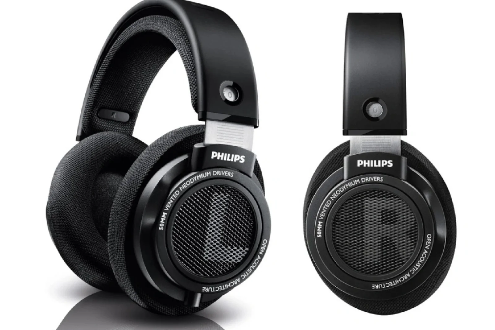 Amazon official website 