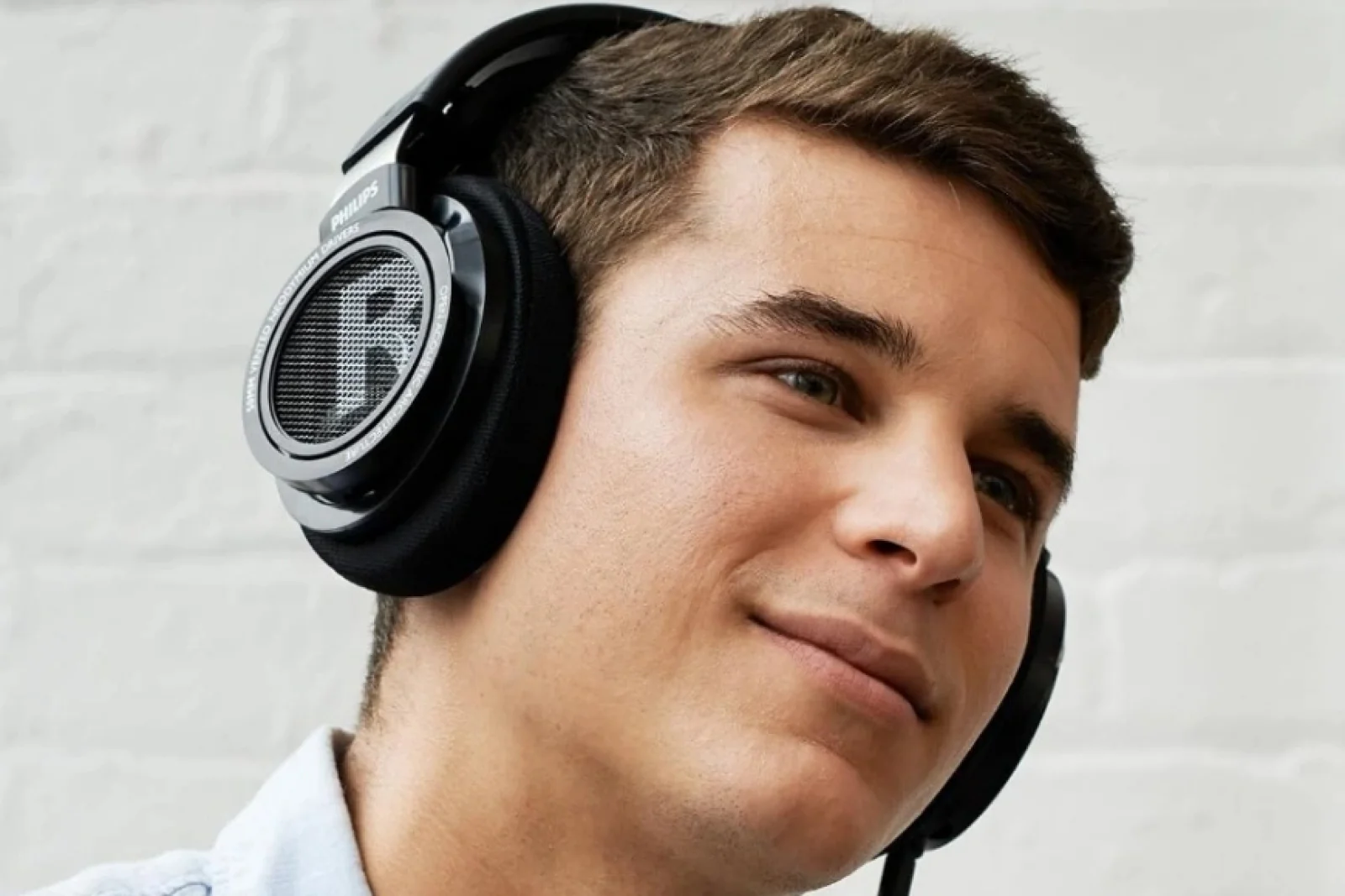 Amazon official website 