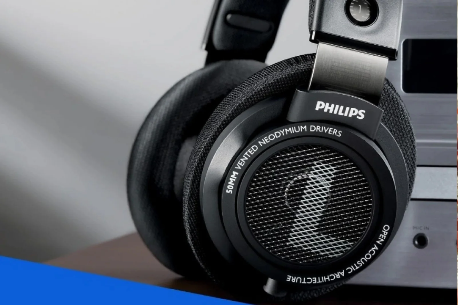 Amazon official website 