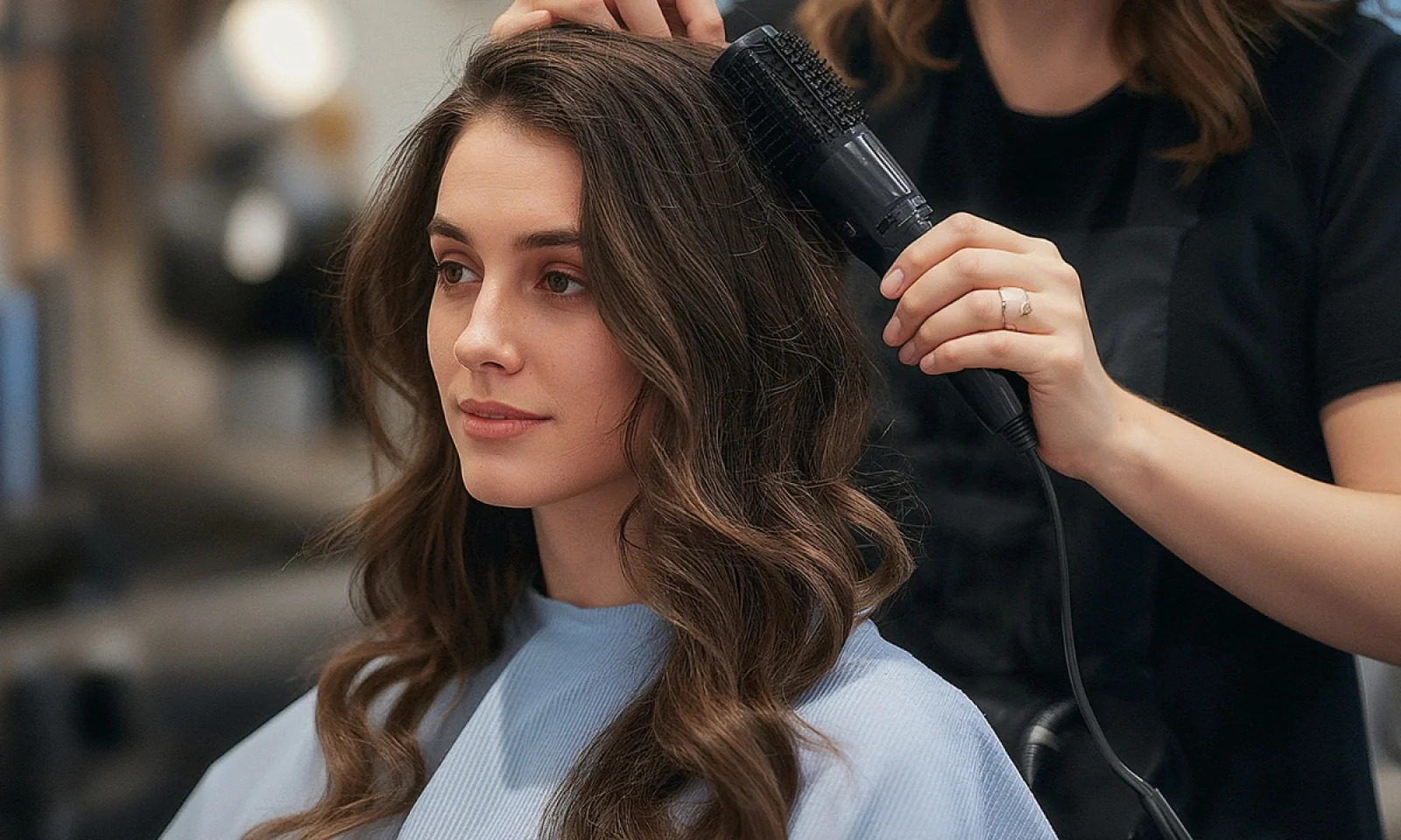 आप भी कर सकते है अपने बालों को घना जानें नेचुरल और आसान होम रेमेडीज