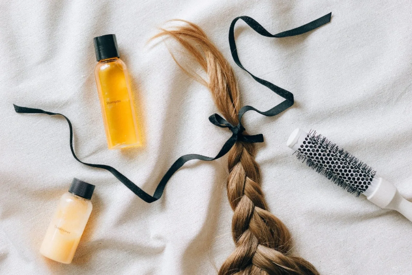 News Tv India Official 