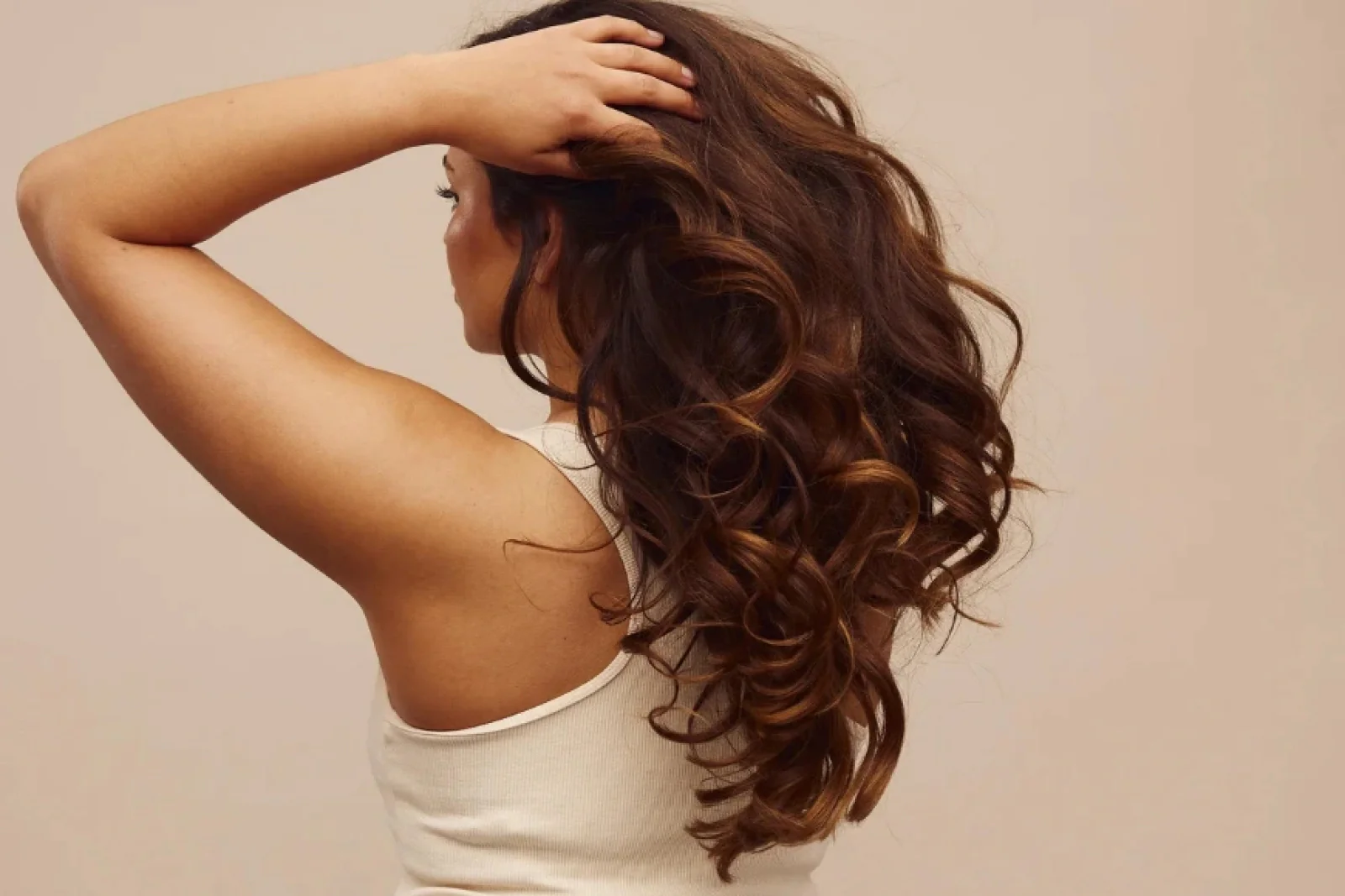 News Tv India Official 