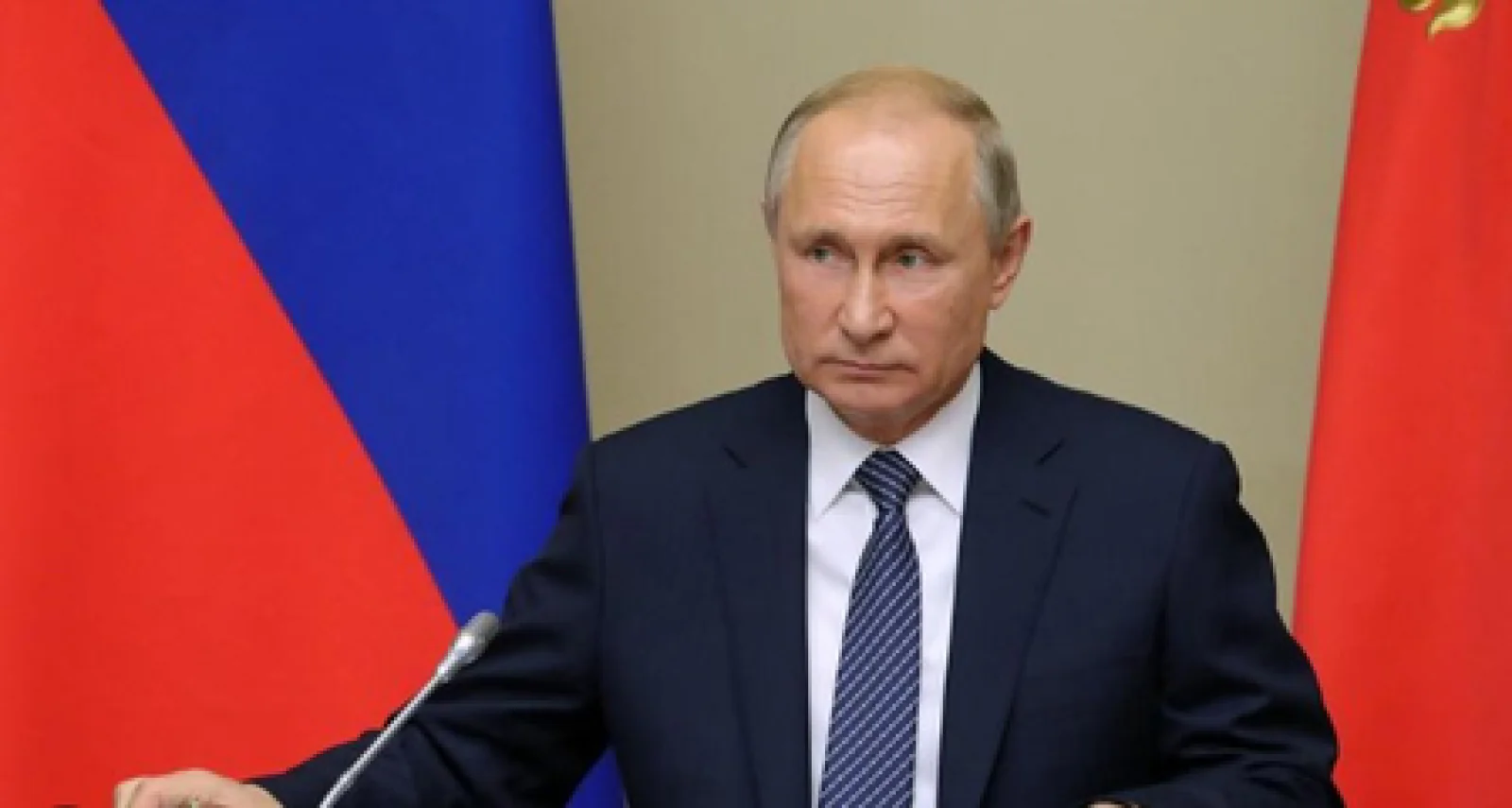 न्यू स्टार्ट समझौता खत्म: रूस बोला– अब अमेरिका पर कोई बाध्यता नहीं, अगले कदम खुद तय करेंगे