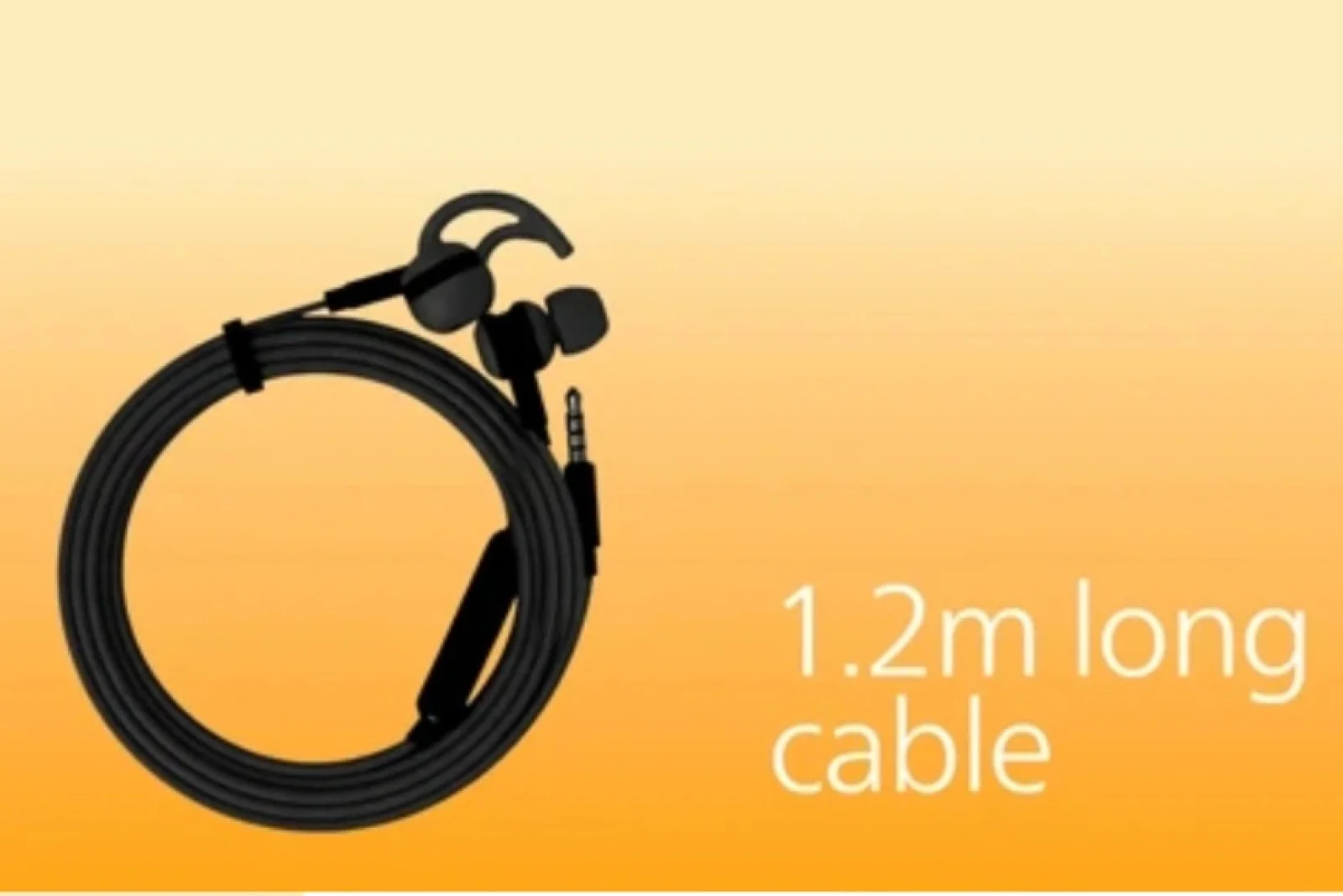 Amazon official website 