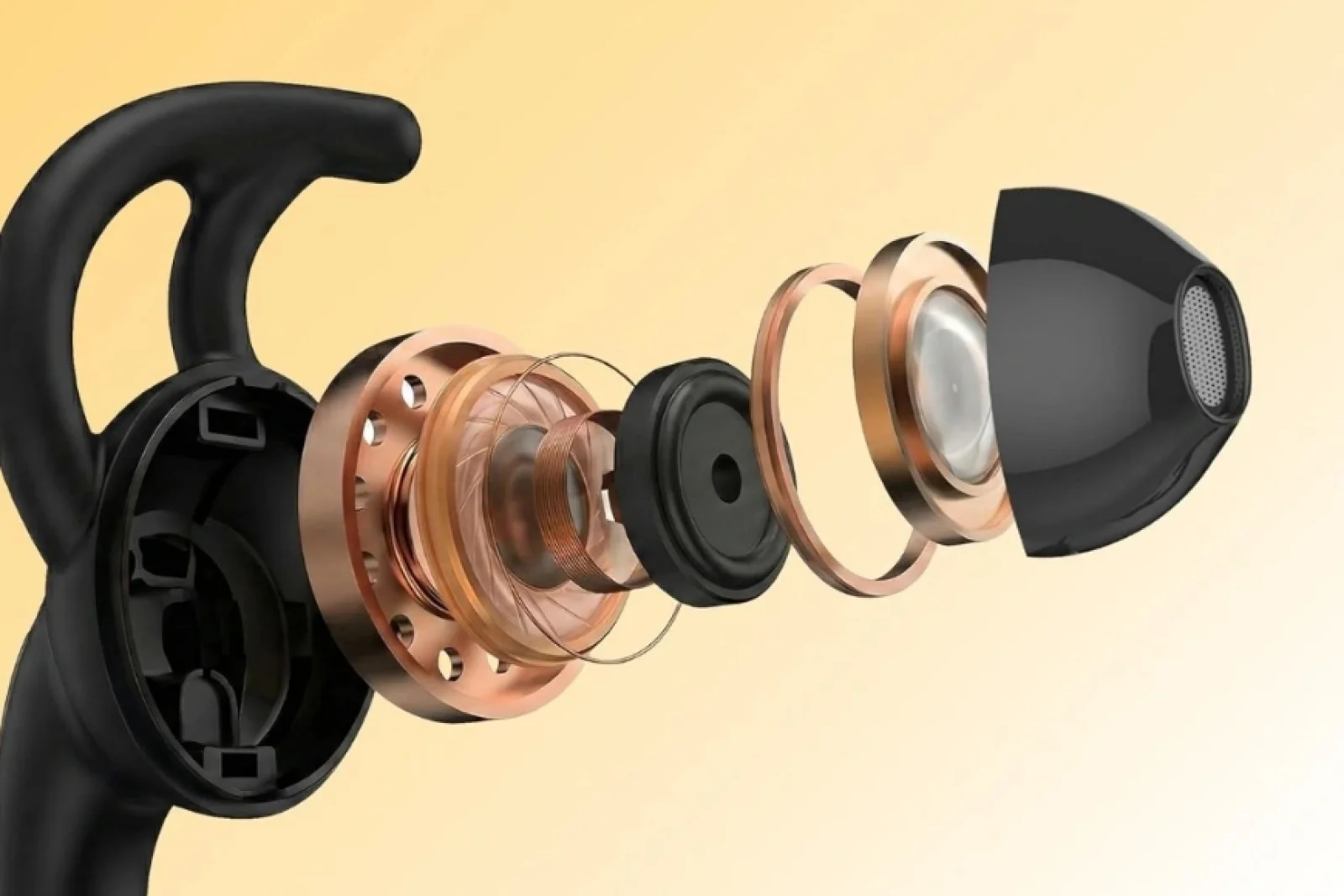 Amazon official website 