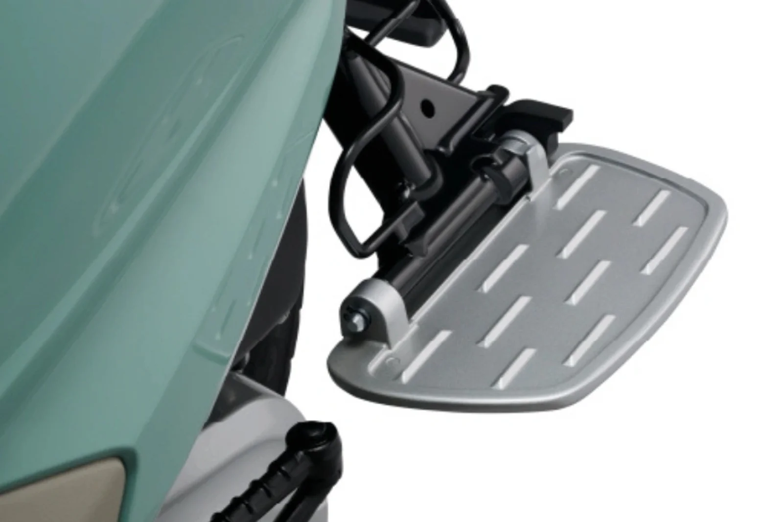 Suzuki Motorcycle Official 