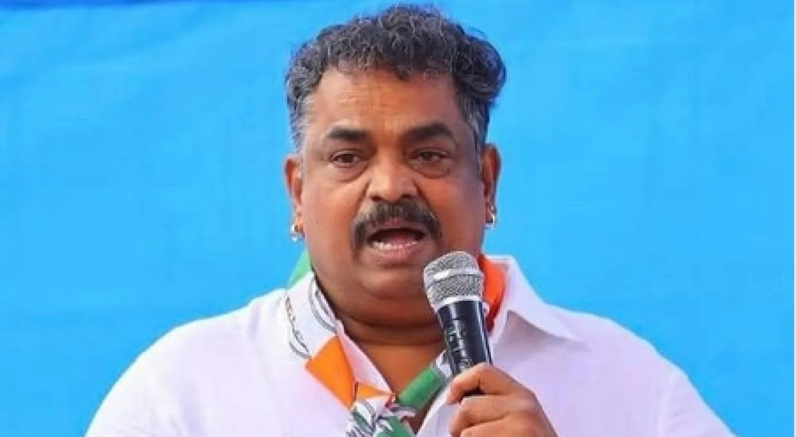 विधायक सतीश सैल को बड़ी राहत: कर्नाटक हाई कोर्ट ने लिवर ट्रांसप्लांट के लिए दी मेडिकल बेल, जानें शर्तें