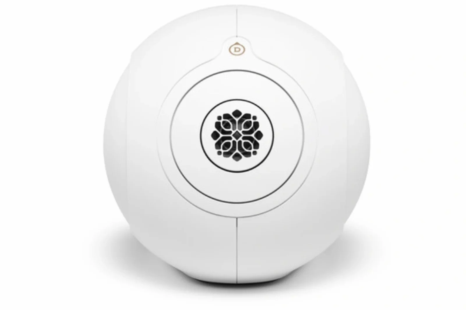 Devialet Official Website 