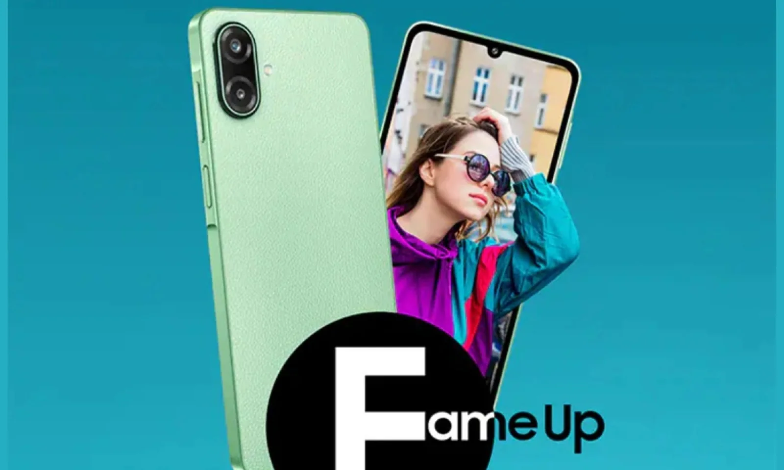 Samsung Galaxy F70e 5G की लॉन्च डिटेल्स और फीचर्स आए सामने जानें कीमत