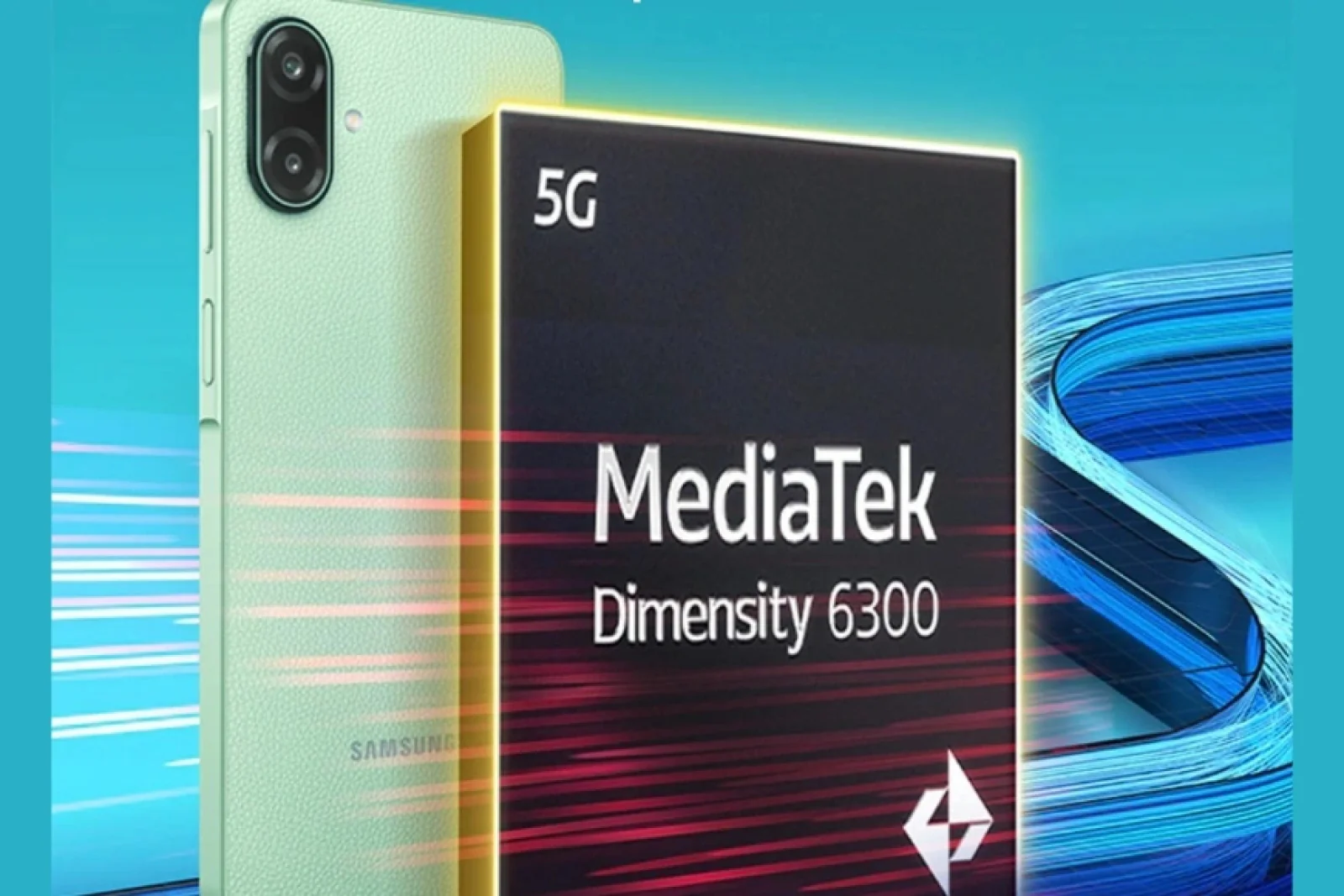 Samsung Official Website