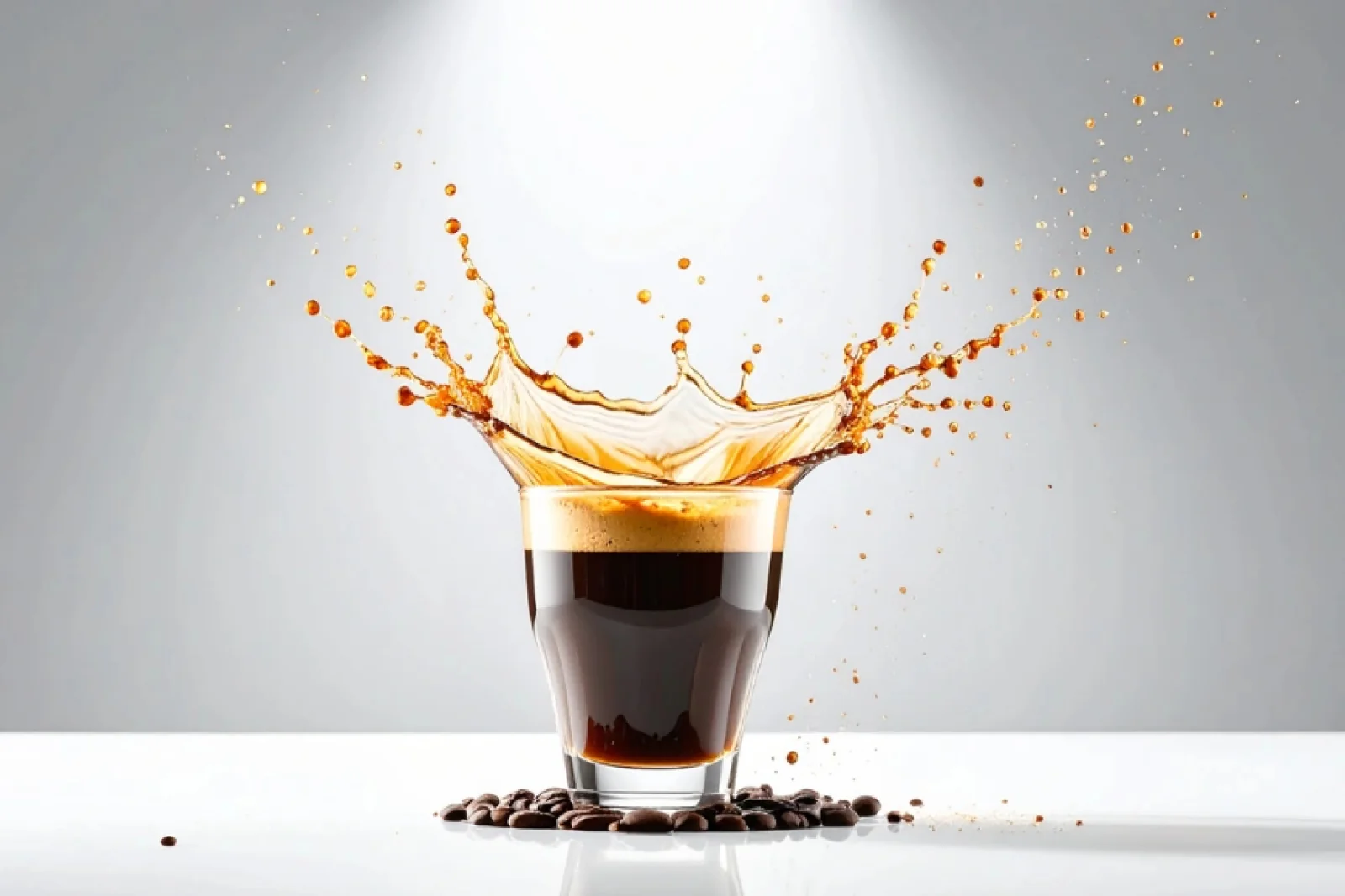 News Tv India Official 