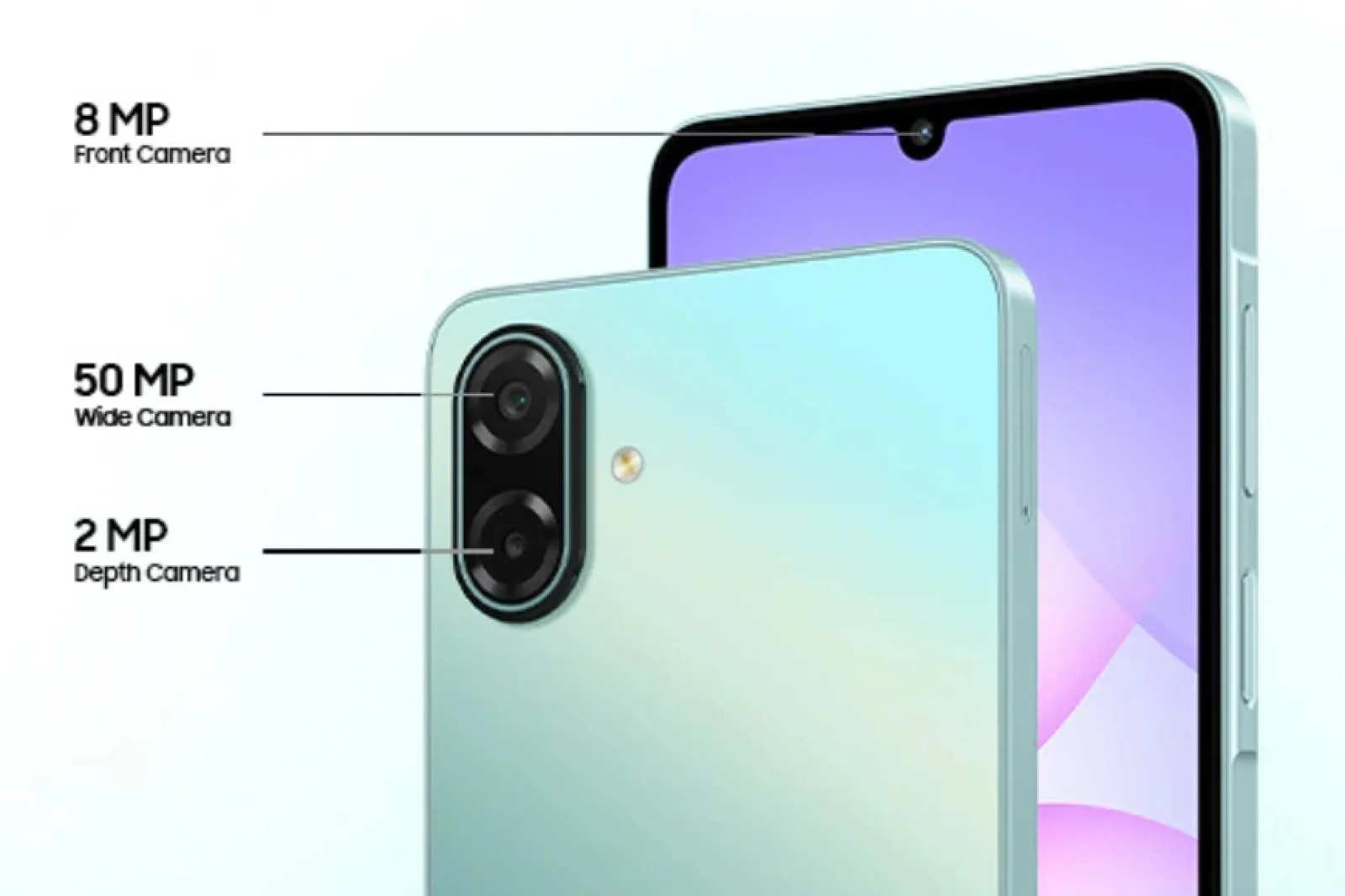 Samsung Official Website