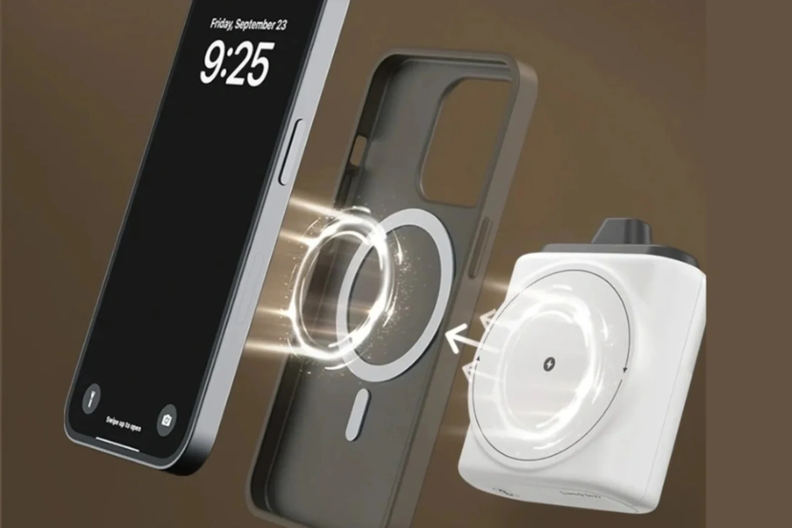 Portronics Official Website 