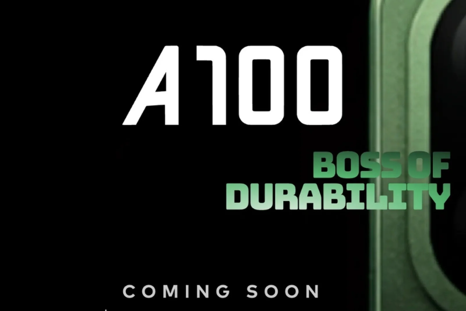 Itel India official website 