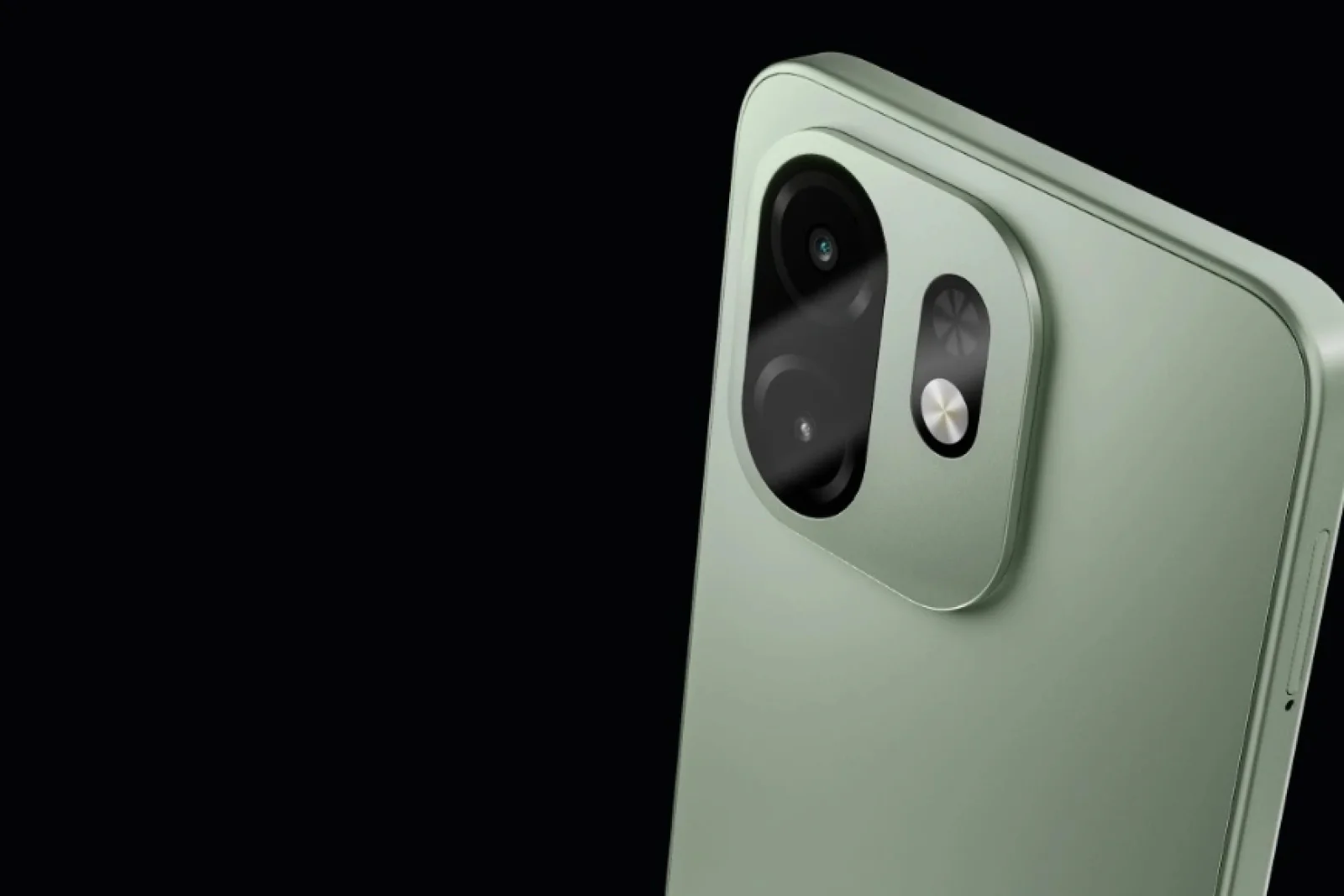 Itel India official website 