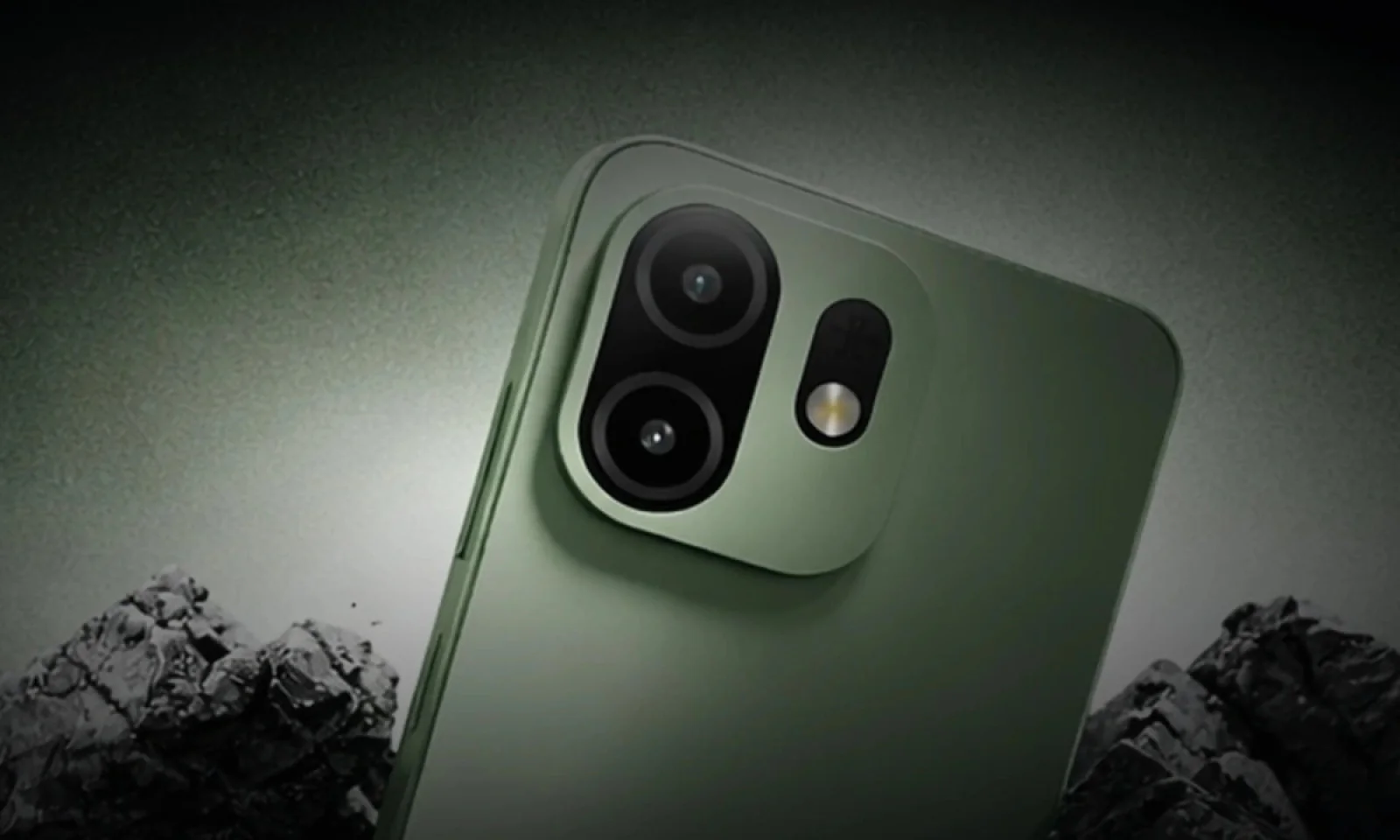 Itel A100 2026 जल्द होगा भारत में लॉन्च कम बजट में लाएं तगड़ा स्मार्टफोन