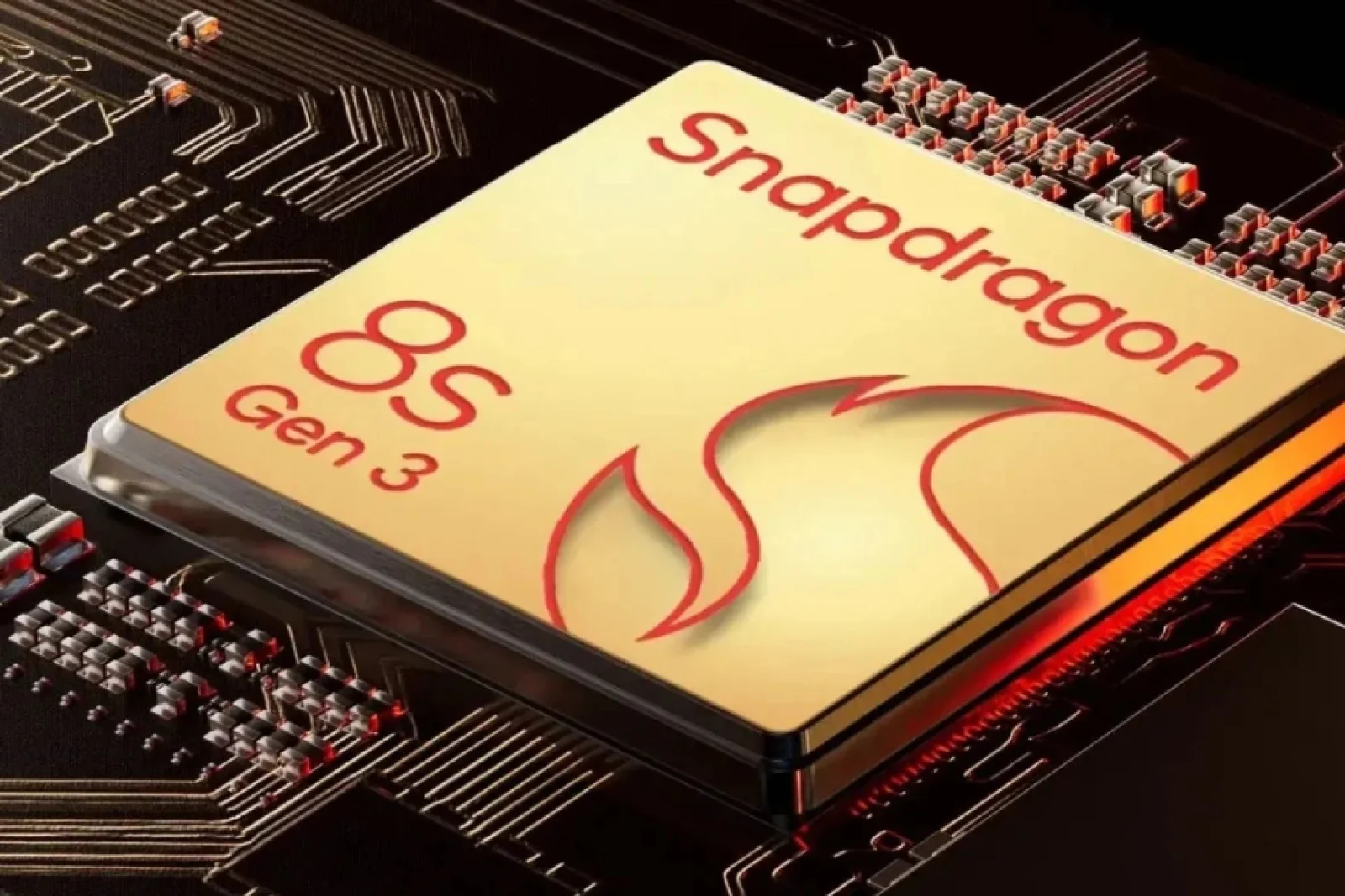 Brave tech Official Website 