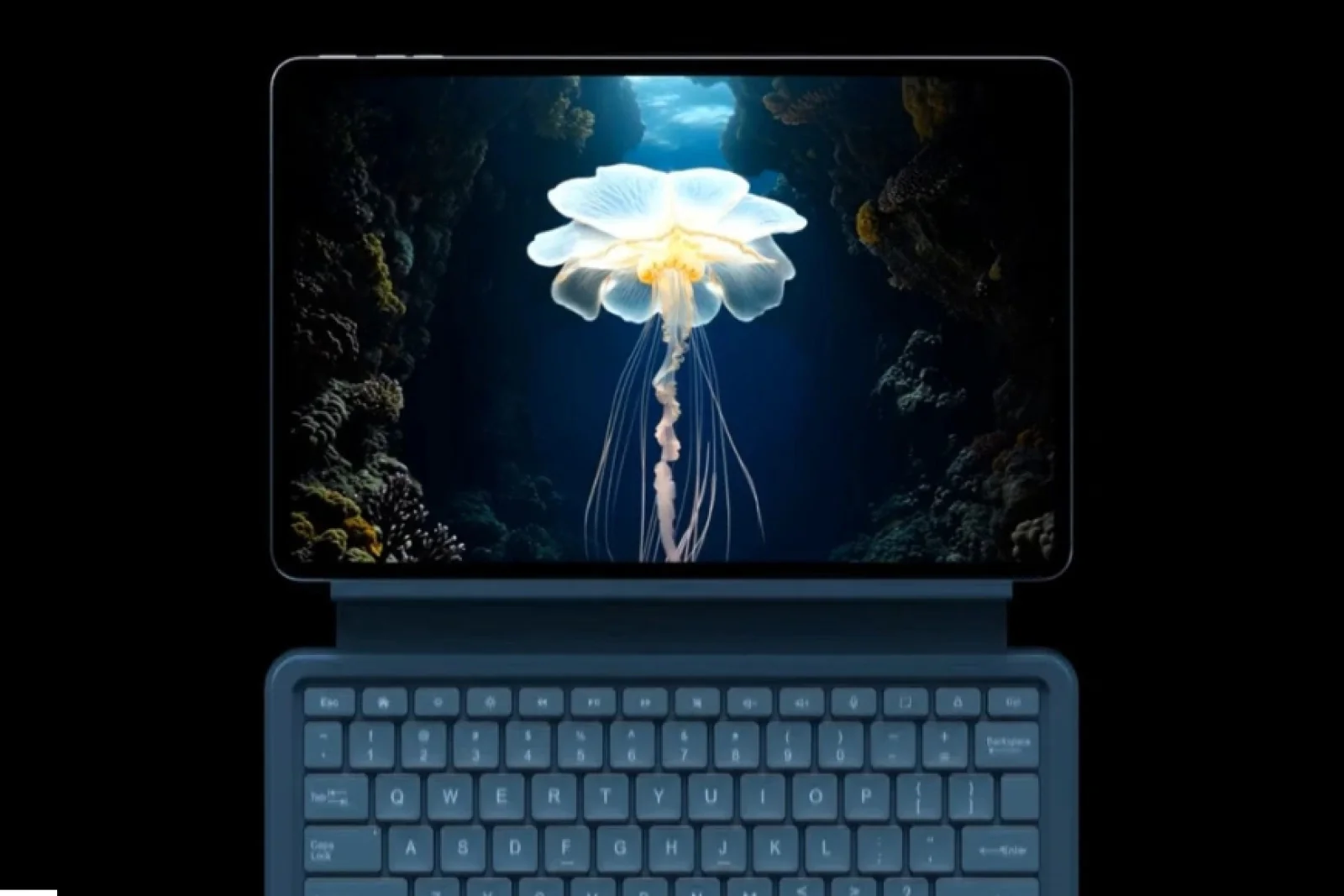 Brave tech Official Website 