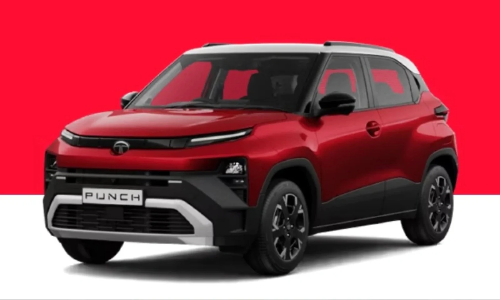 2026 टाटा पंच ईवी होगी 20 फरवरी को लॉन्च सभी फीचर्स हुए रिवील