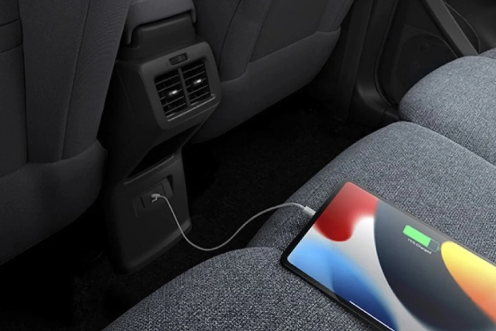 Ev Tata motors Official 