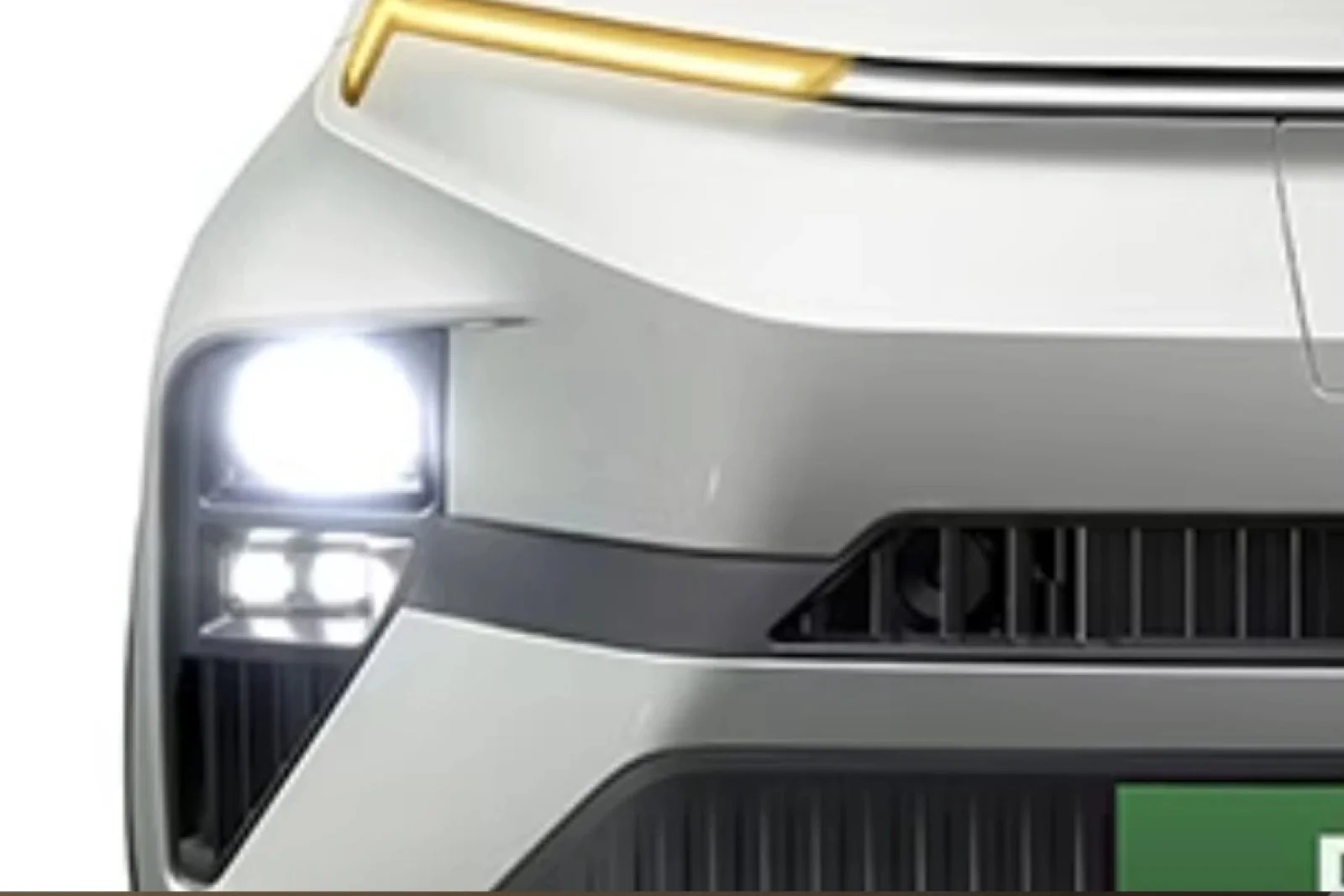 Ev Tata motors Official 