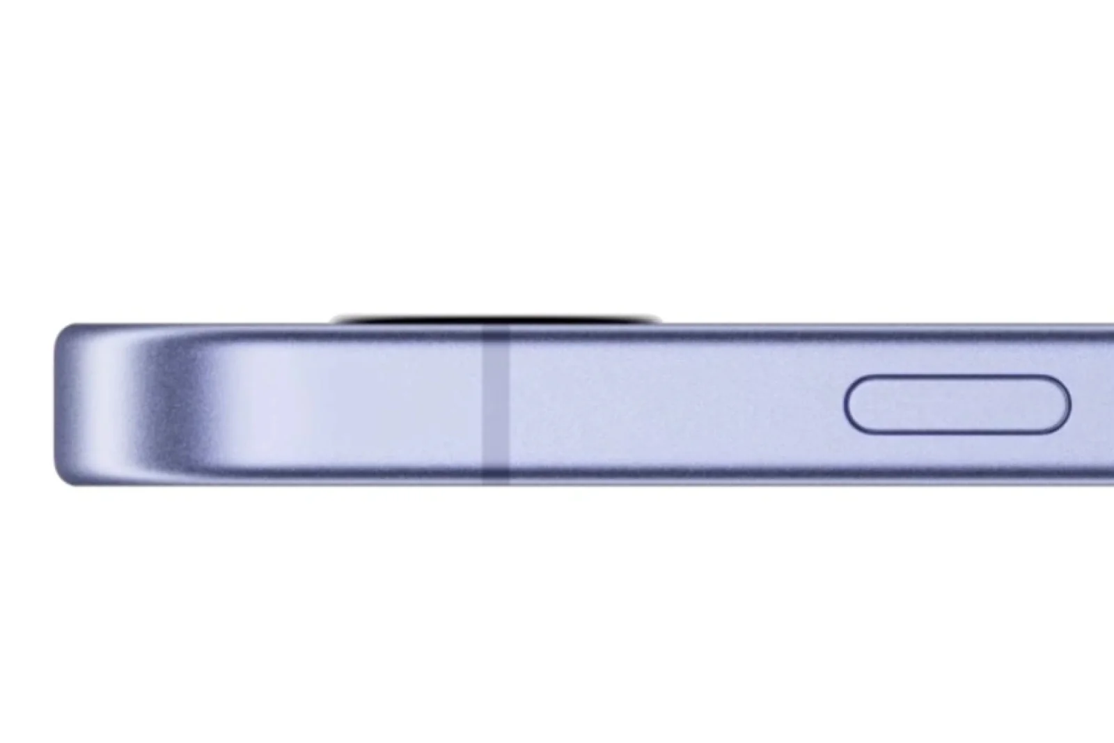 Google Store Official 