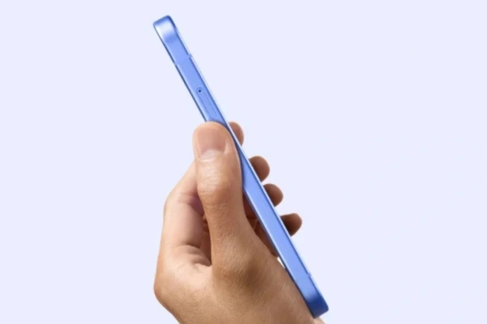 Google Store Official 