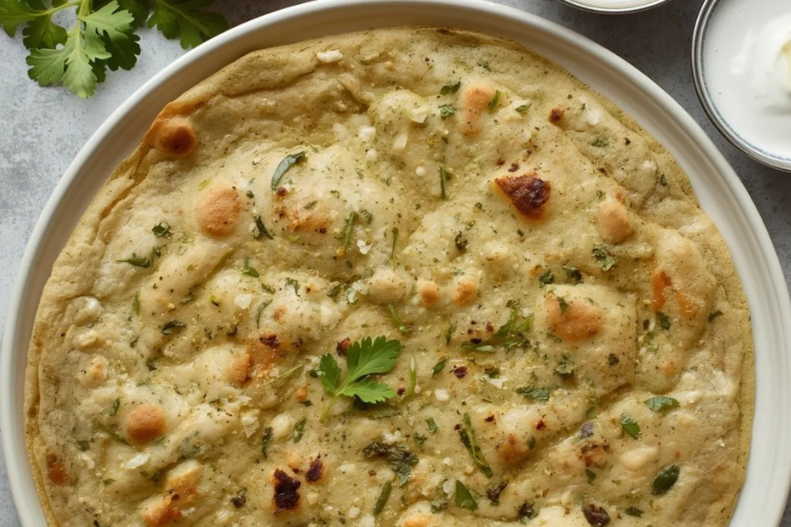 News Tv India Official 