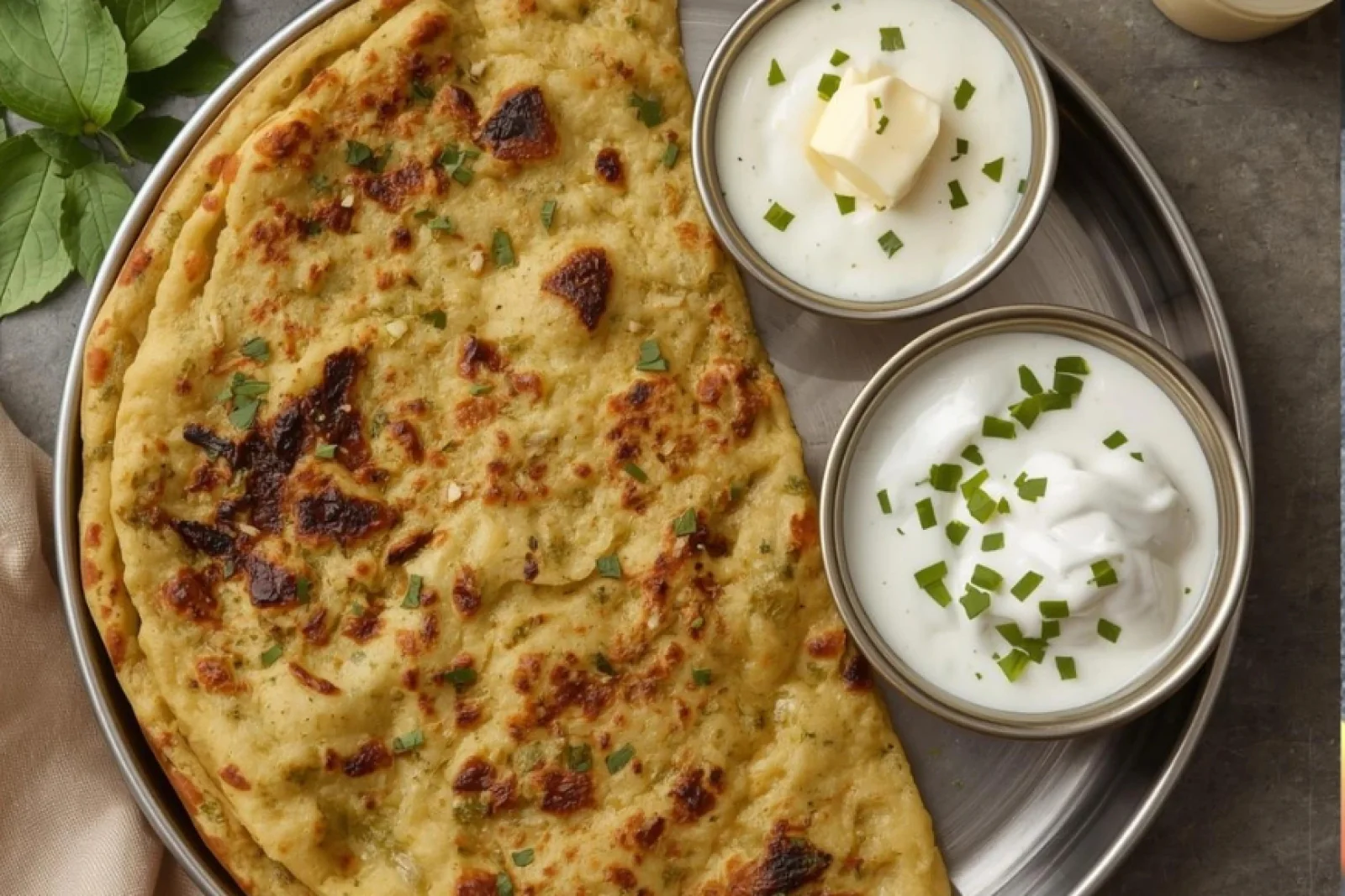 News Tv India Official 