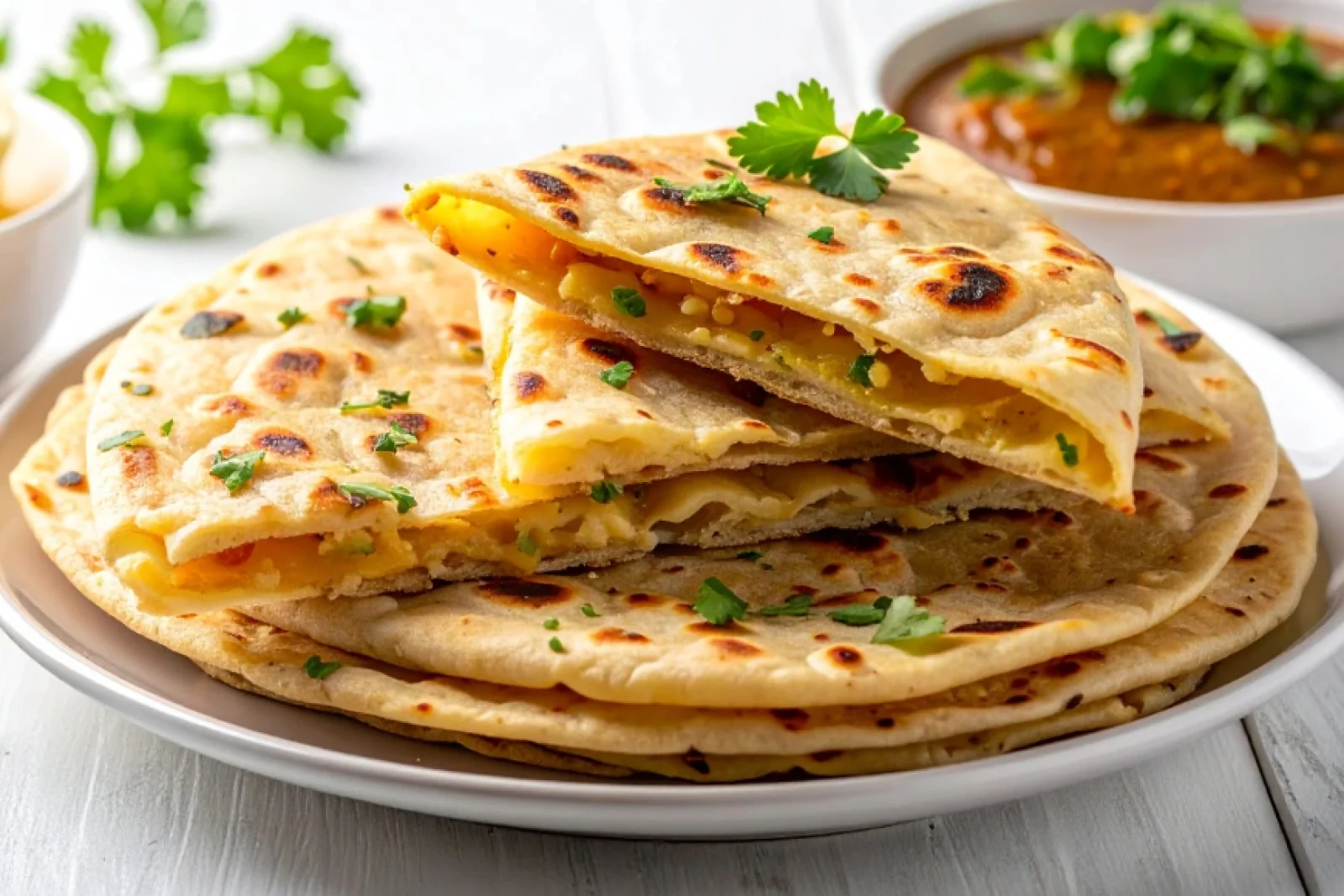 News Tv India Official 