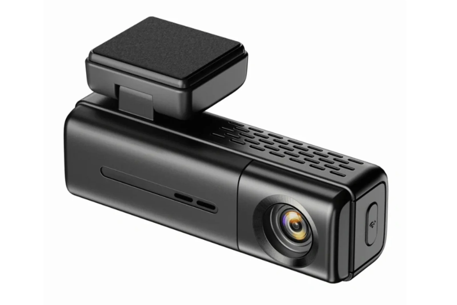 Boat Lifestyle Official Website 