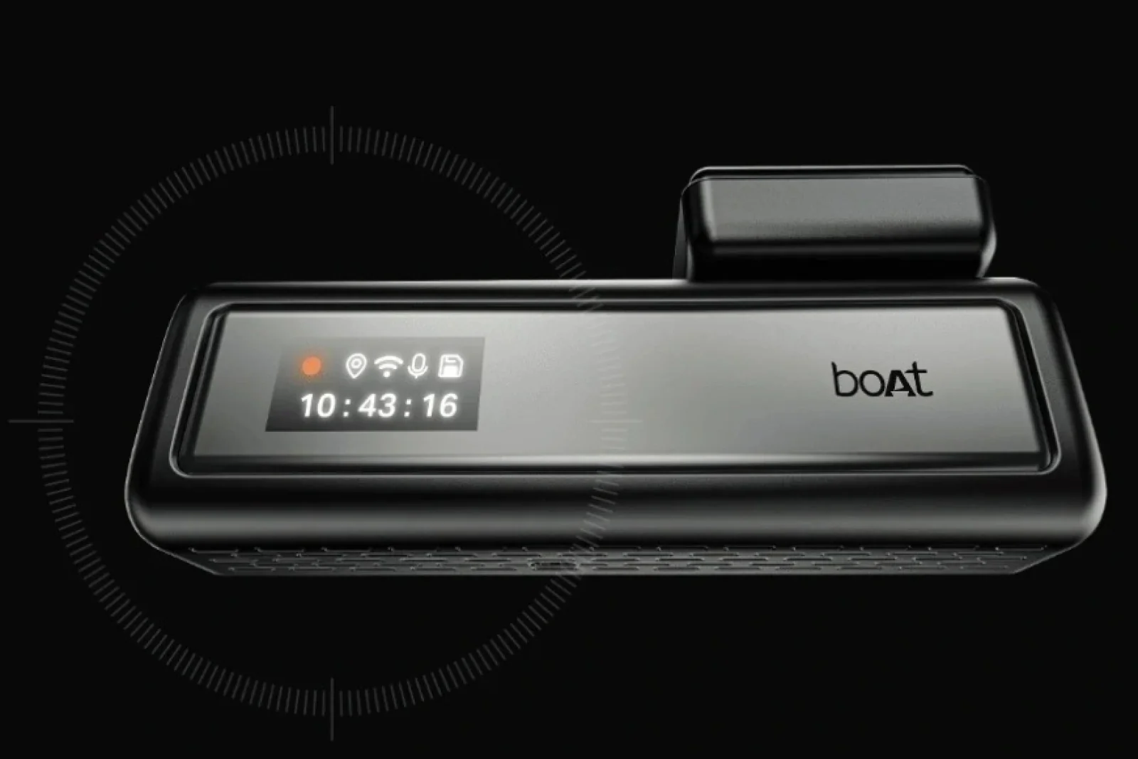 Boat Lifestyle Official Website 