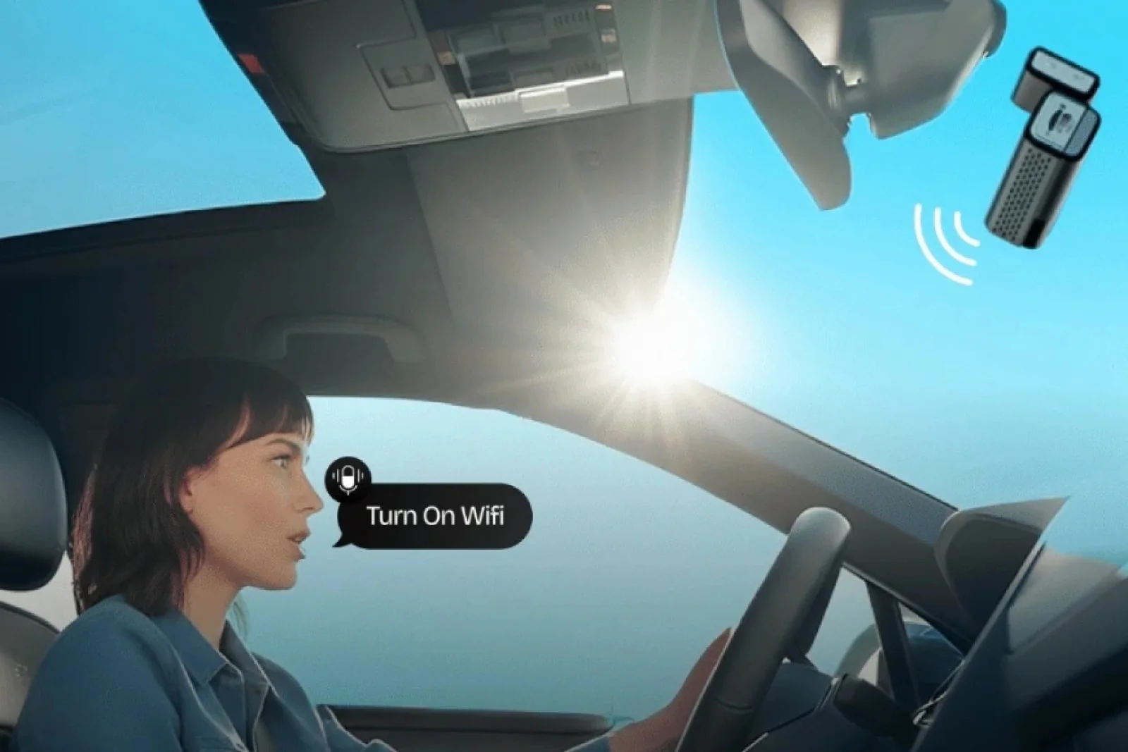 Boat Lifestyle Official Website 