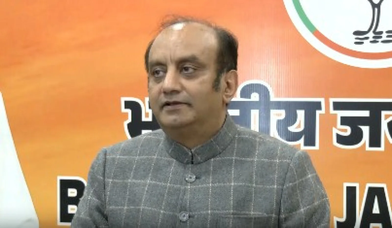 भारत-अमेरिका व्यापार समझौता: किसानों और डेयरी क्षेत्र के हितों की 'सुरक्षा दीवार' तैयार, भाजपा ने पीएम मोदी का जताया आभार