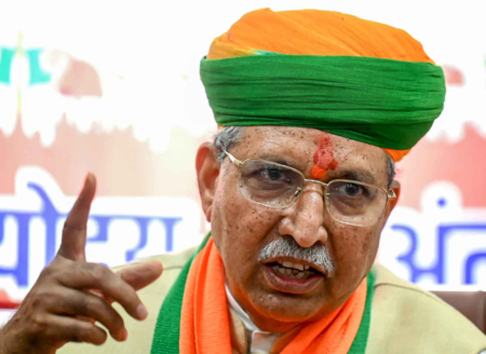 भारत-अमेरिका ट्रेड डील का स्वागत: भारतीय सामानों पर अमेरिकी शुल्क घटकर 18% हुआ, मंत्रियों ने बताया ऐतिहासिक