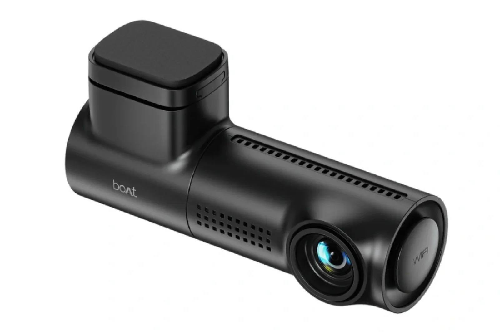 Boat Lifestyle Official Website 