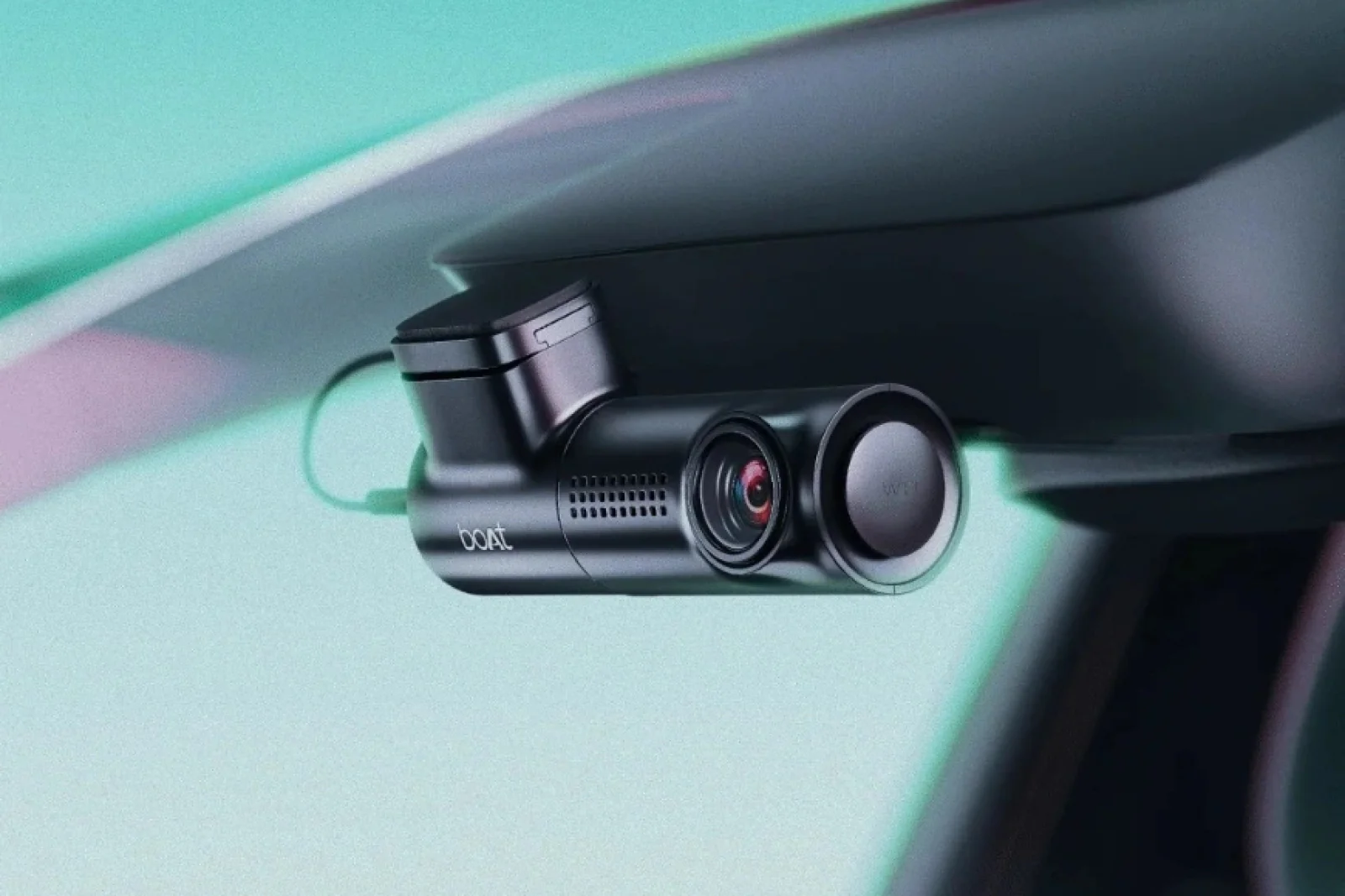 Boat Lifestyle Official Website 