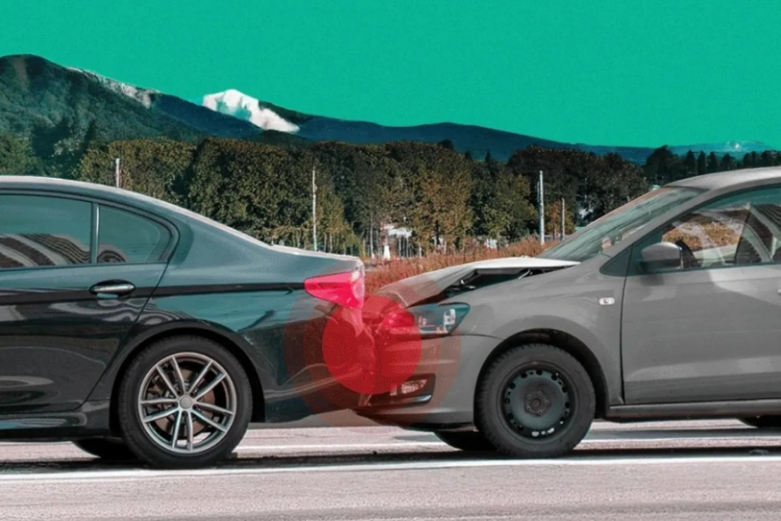 Boat Lifestyle Official Website 