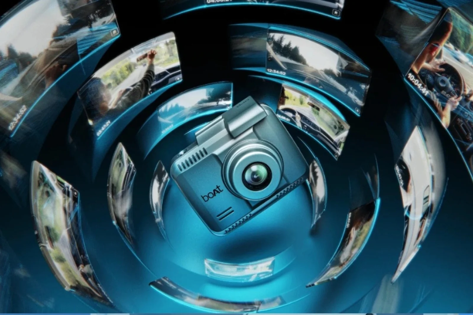 Boat Lifestyle Official Website 